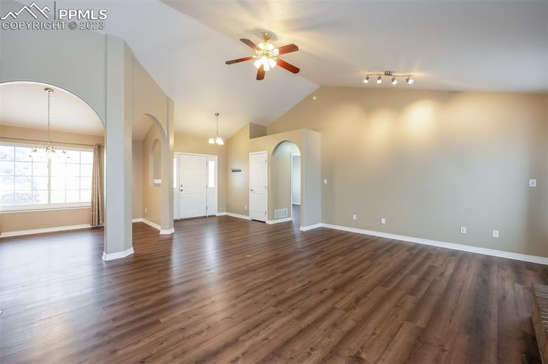 11577 Allendale Dr, Peyton, CO 80831