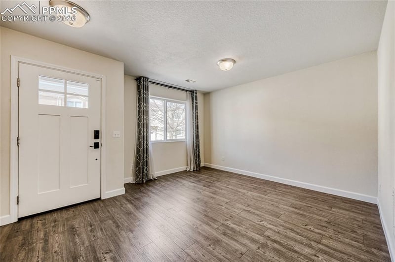 11577 Hibiscus Ln, Colorado Springs, CO 80921