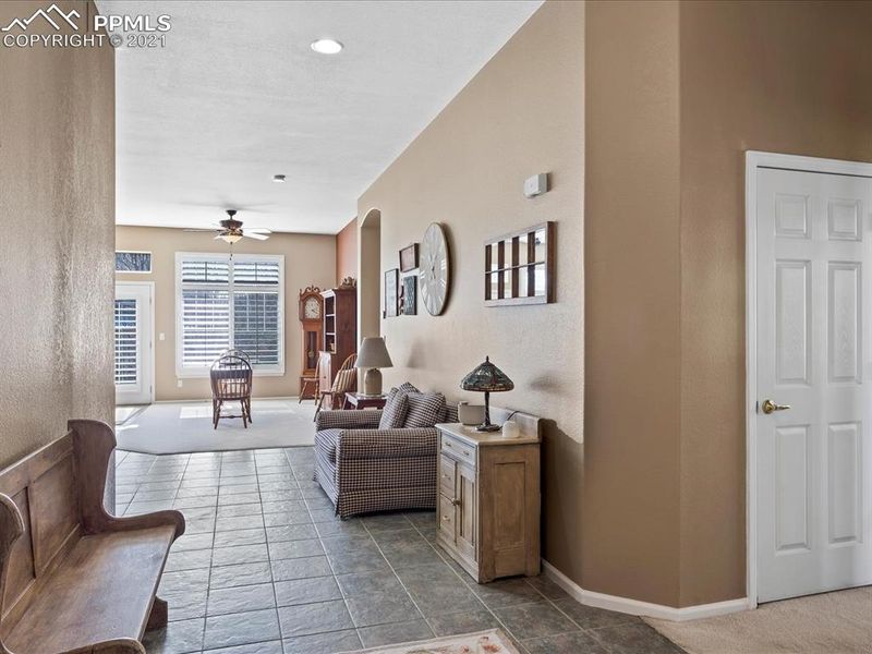 11577 Terrawood Ln, Parker, CO 80134