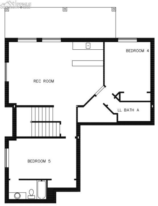 1158 Kelso Pl, Colorado Springs, CO 80921