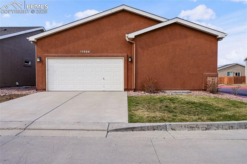 11584 Louvre Point, Peyton, CO 80831