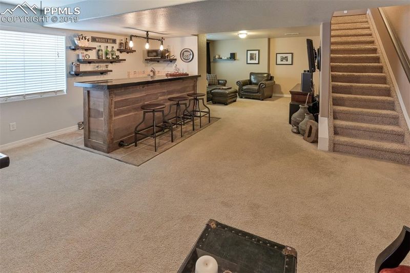 1159 Hill Mesa Ct, Colorado Springs, CO 80905
