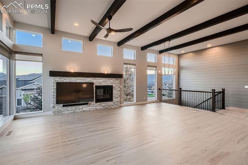 1159 Kelso Pl, Colorado Springs, CO 80921