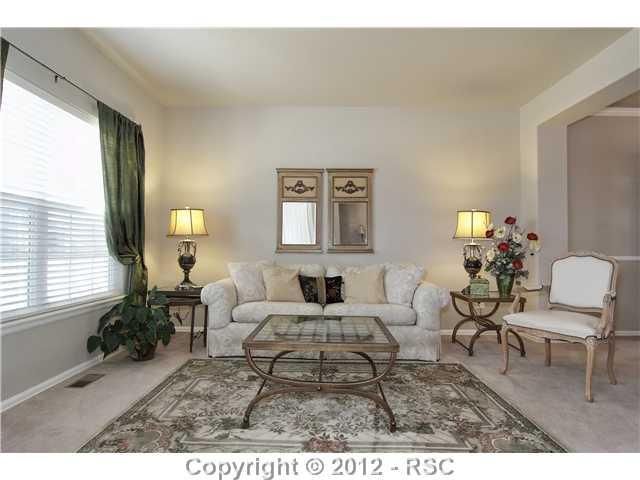 1159 Middle Creek Pw, Colorado Springs, CO 80921