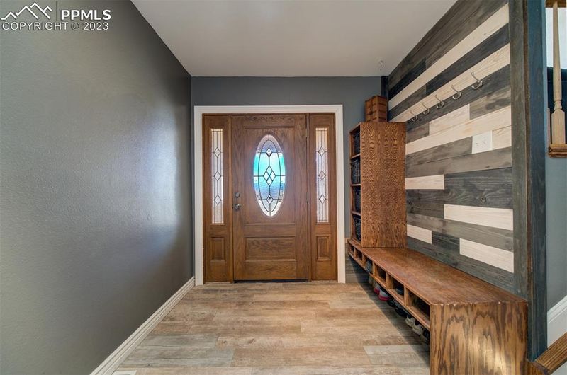 11590 Peaceful Valley Rd, Colorado Springs, CO 80925