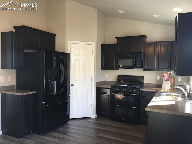 11593 Moonrock Hts, Peyton, CO 80831