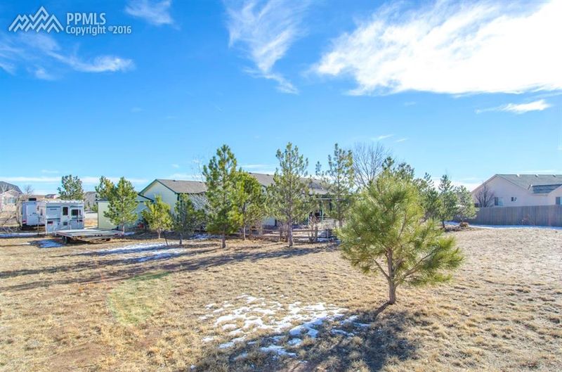 11594 Allendale Dr, Peyton, CO 80831