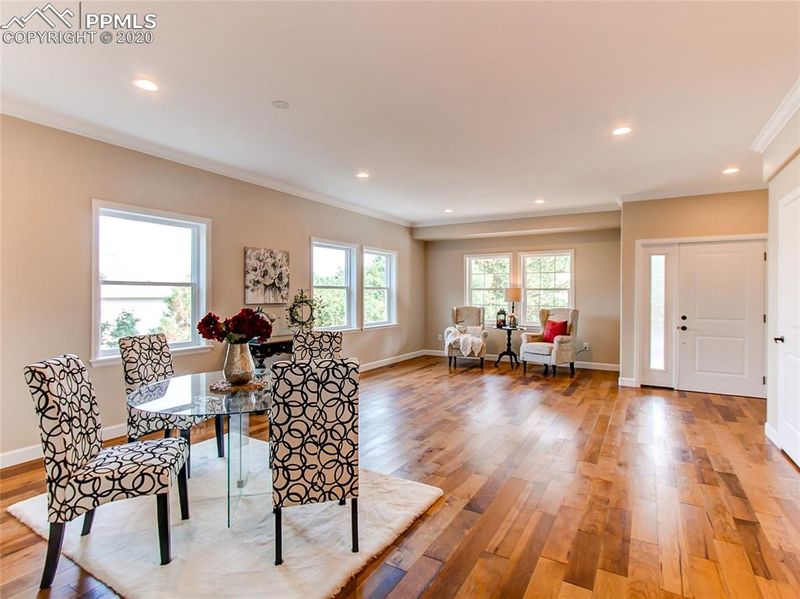 116 Brigham Ct, Colorado Springs, CO 80906