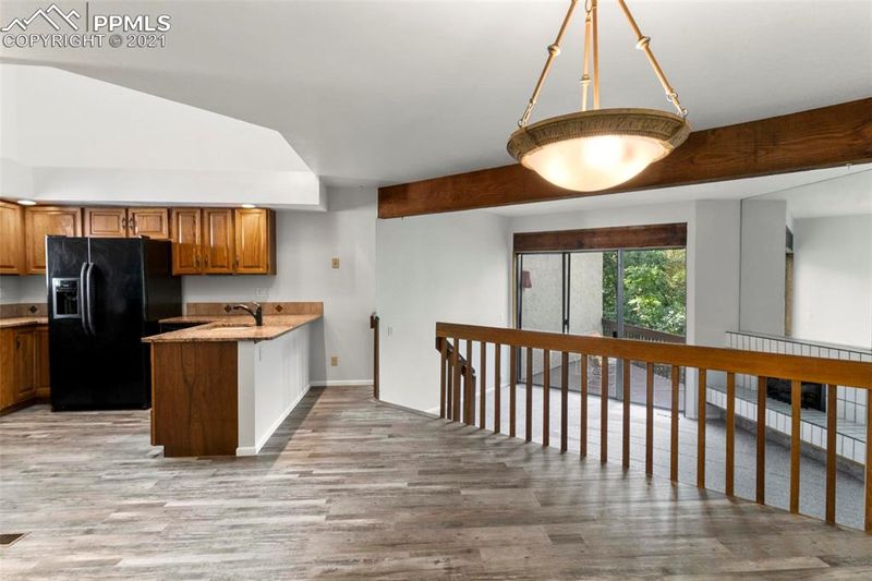 116 Creekside Ln, Colorado Springs, CO 80906