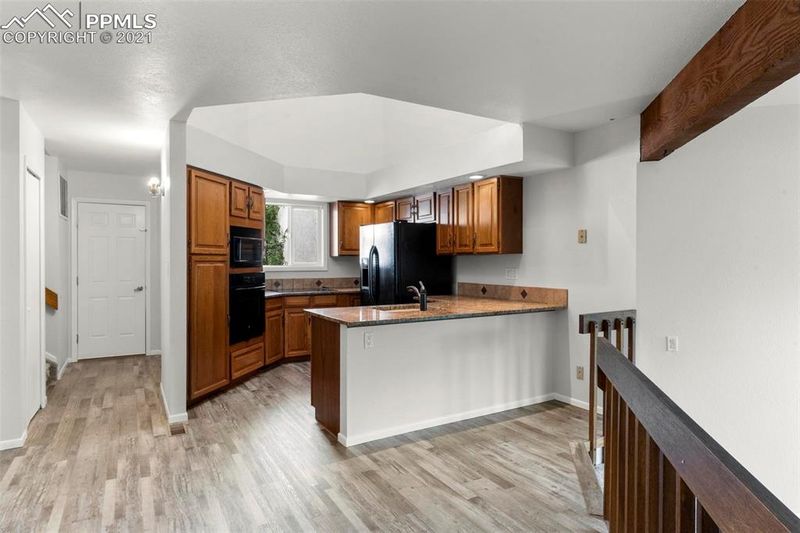116 Creekside Ln, Colorado Springs, CO 80906