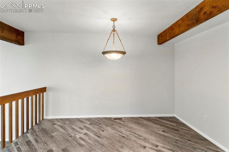 116 Creekside Ln, Colorado Springs, CO 80906