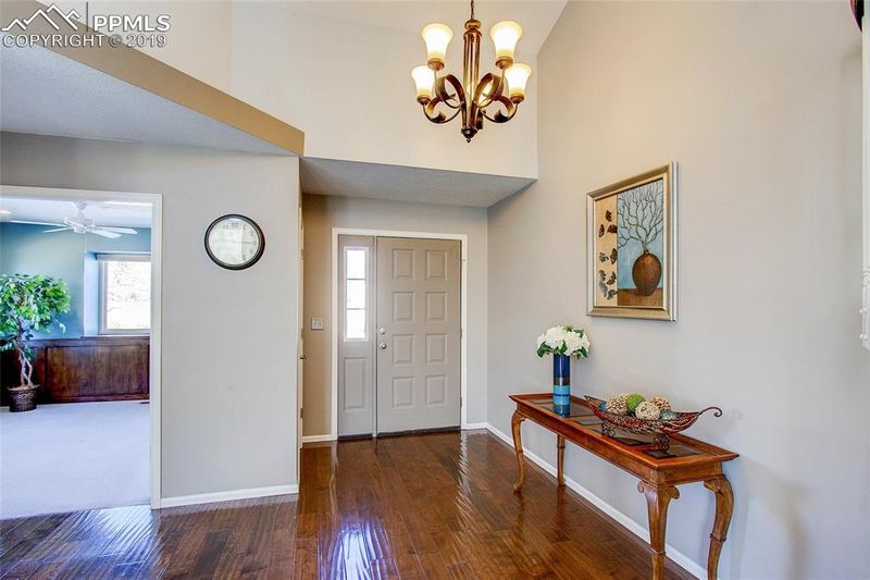 1160 Marlstone Pl, Colorado Springs, CO 80904