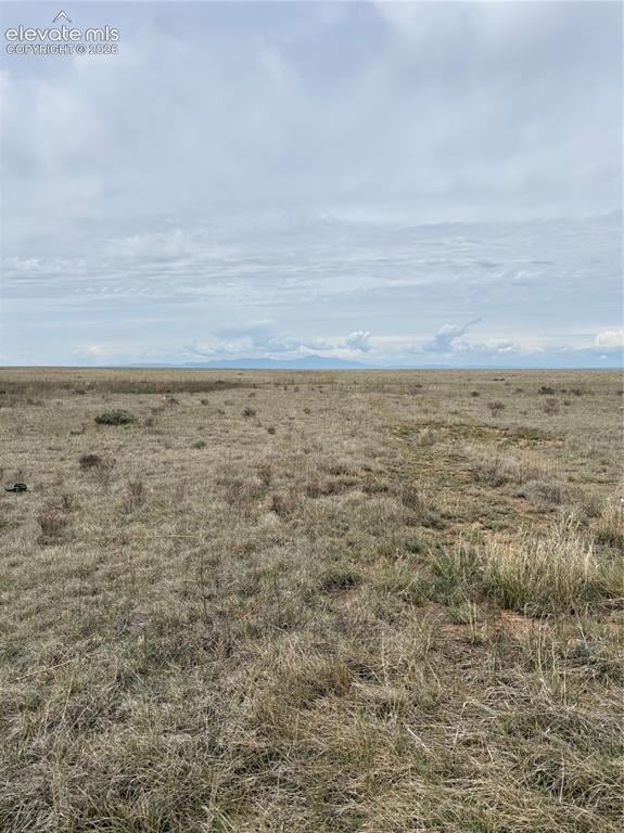 1160 Sengbeil Rd, Yoder, CO 80864