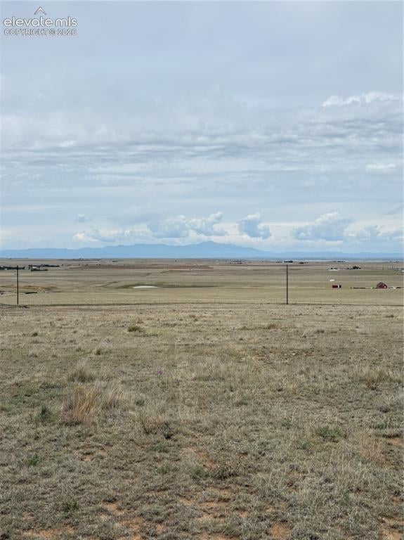 1160 Sengbeil Rd, Yoder, CO 80864