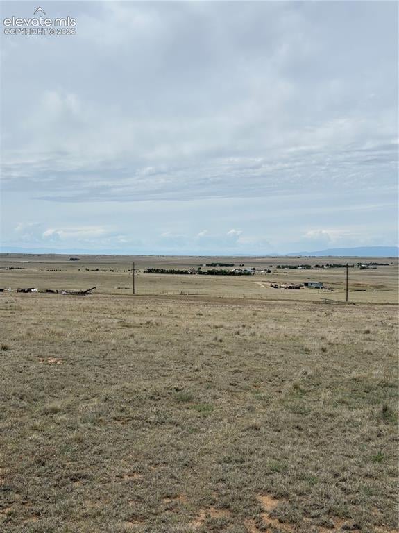 1160 Sengbeil Rd, Yoder, CO 80864