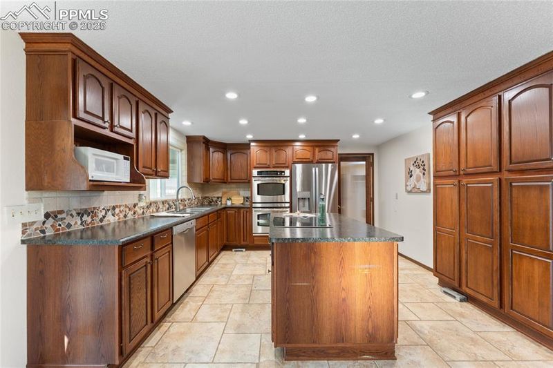 11603 Bradshaw Rd, Peyton, CO 80831