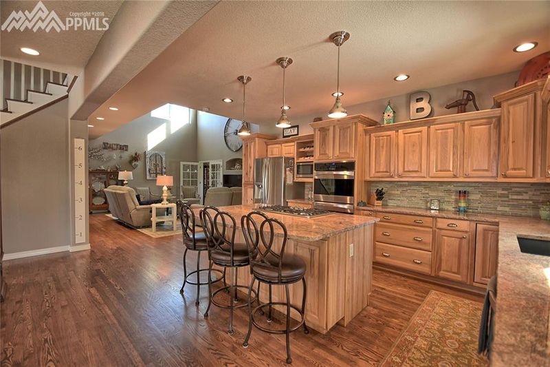 11605 Eggar Dr, Peyton, CO 80831