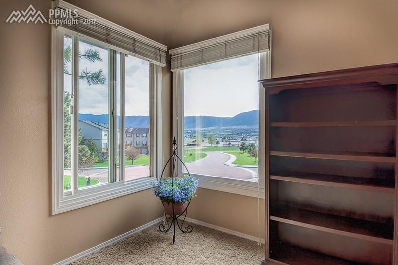 1160C Magic Lamp Way, Monument, CO 80132