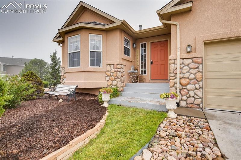 11613 Rio Secco Rd, Peyton, CO 80831