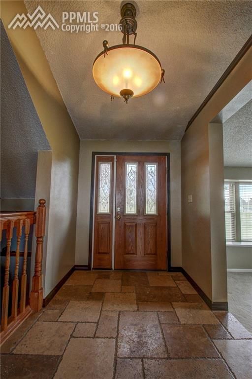 11615 Milford Rd, Elbert, CO 80106