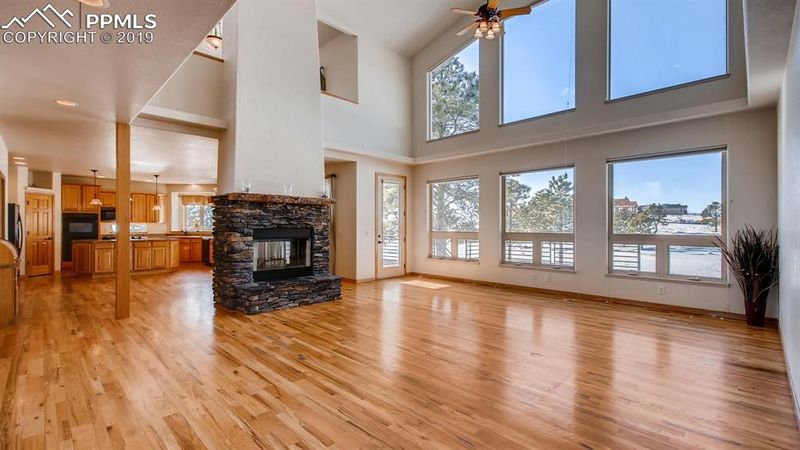 11615 Round Table Ct, Colorado Springs, CO 80908