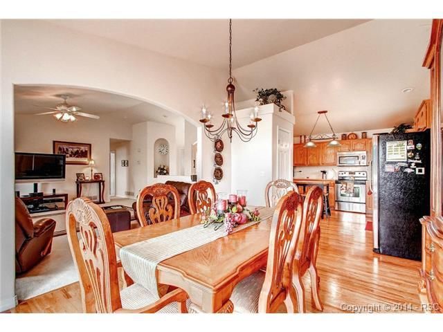 11617 Allendale Dr, Peyton, CO 80831