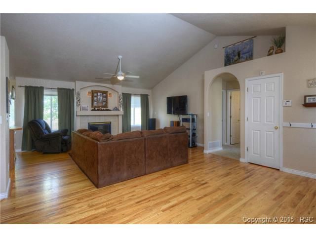 11626 Allendale Dr, Peyton, CO 80831