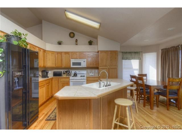 11626 Allendale Dr, Peyton, CO 80831