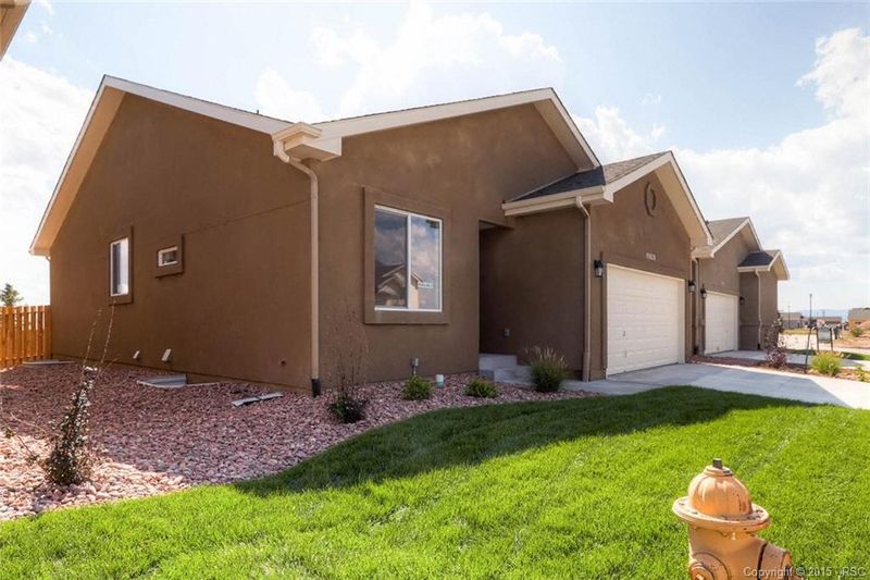 11629 Shaolin Grv, Falcon, CO 80831