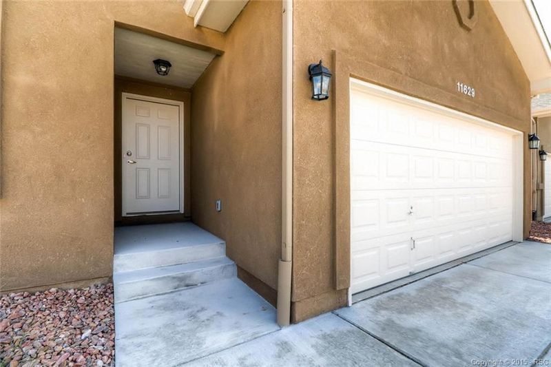 11629 Shaolin Grv, Falcon, CO 80831