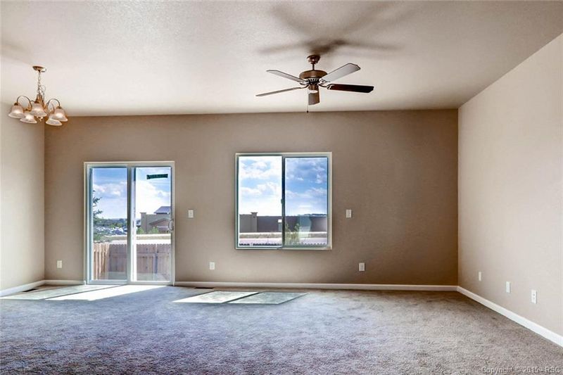 11629 Shaolin Grv, Falcon, CO 80831