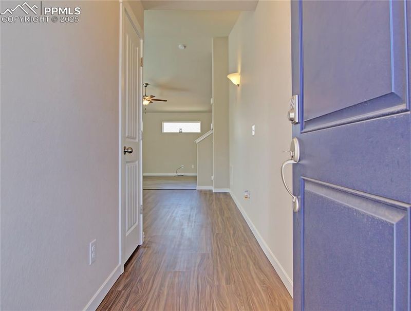 11629 Varial Grv, Peyton, CO 80831