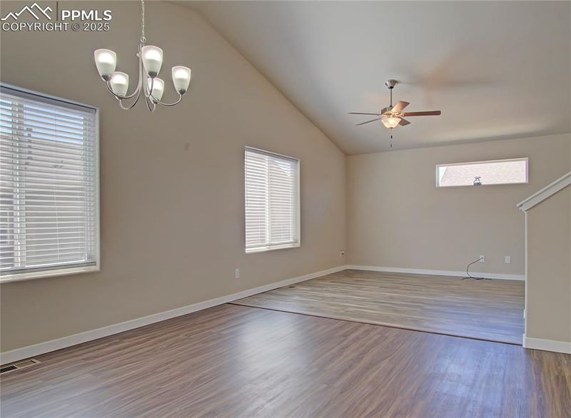 11629 Varial Grv, Peyton, CO 80831