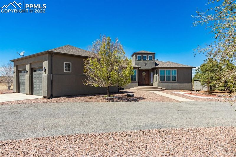 1163 E Laramie Ave, Pueblo, CO 81007