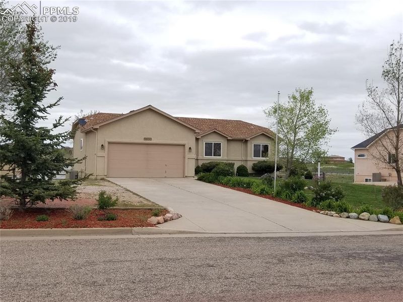 11633 Allendale Dr, Peyton, CO 80831