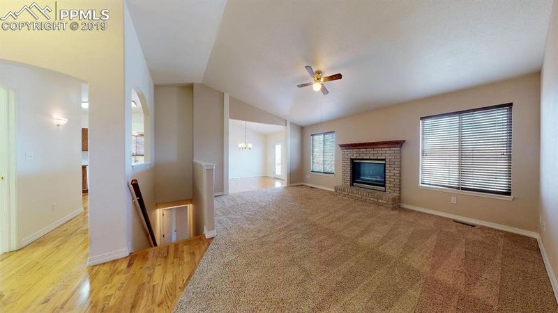 11633 Allendale Dr, Peyton, CO 80831