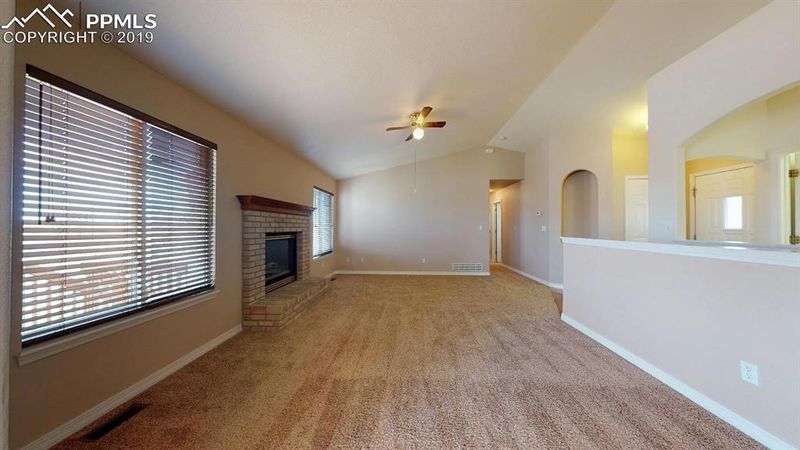 11633 Allendale Dr, Peyton, CO 80831