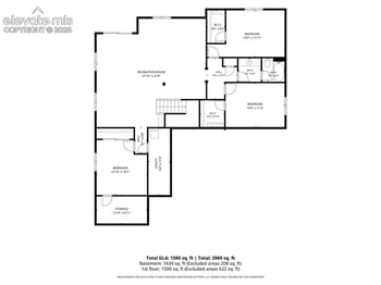 11634 Justify Dr, Colorado Springs, CO 80921