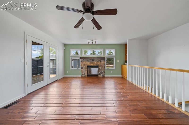 11635 Cranston Dr, Peyton, CO 80831