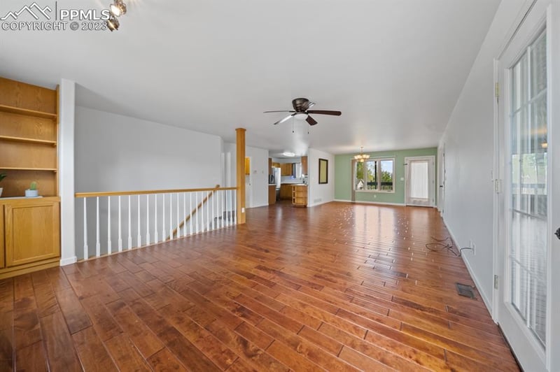 11635 Cranston Dr, Peyton, CO 80831