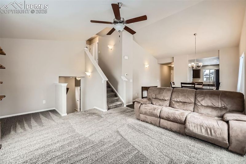11635 Ducal Point, Peyton, CO 80831