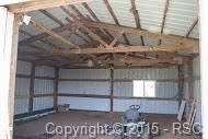 11635 E Range View Dr, Calhan, CO 80808