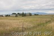 11635 E Range View Dr, Calhan, CO 80808