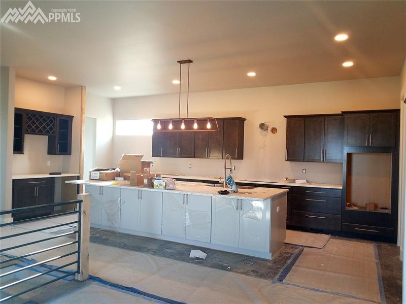 1164 Lady Campbell Dr, Colorado Springs, CO 80905