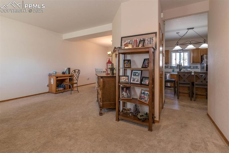 11641 Cranston Dr, Peyton, CO 80831