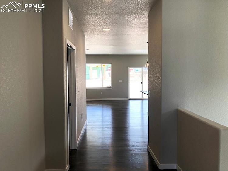 11645 Justify Dr, Colorado Springs, CO 80921