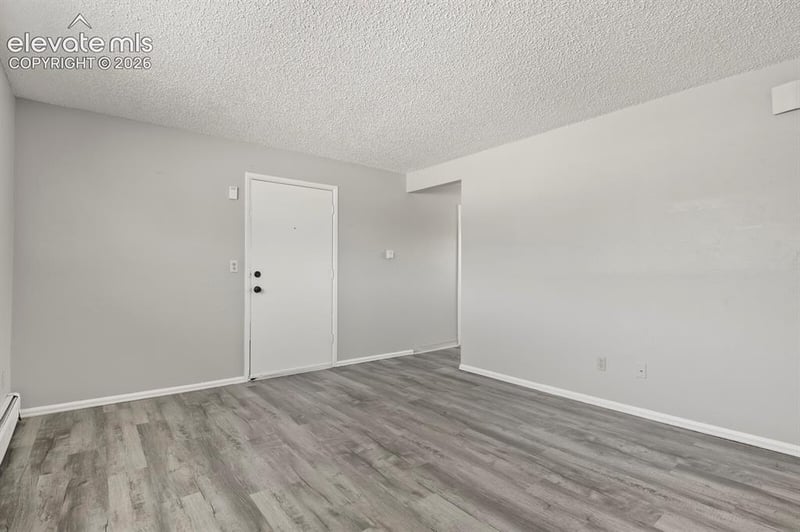 1165 Chiricahua Loop, Colorado Springs, CO 80915