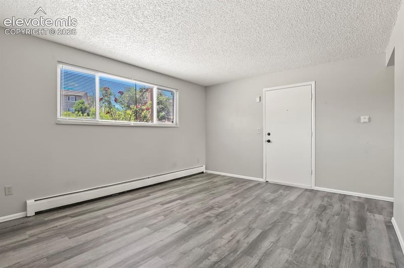 1165 Chiricahua Loop, Colorado Springs, CO 80915