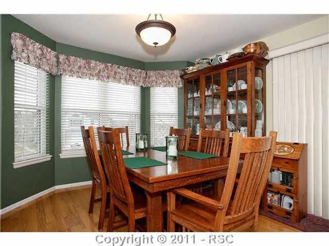 1165 Gabbro Ct, Colorado Springs, CO 80904