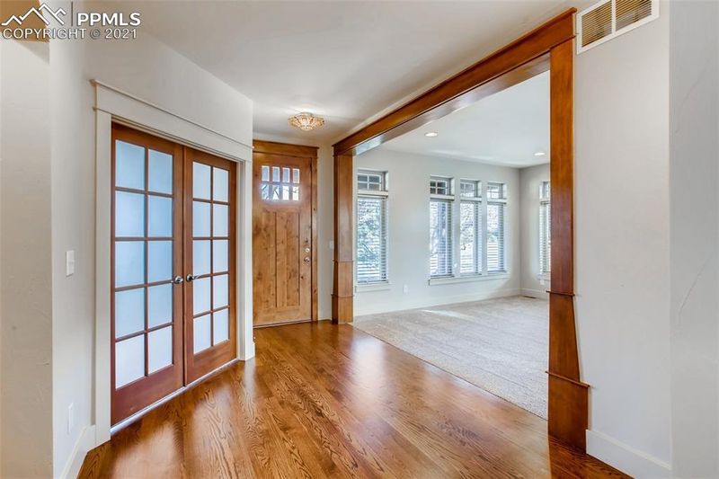 1165 S Jackson St, Denver, CO 80210